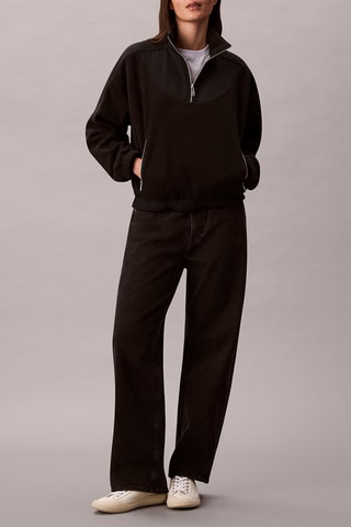Sweat - Noir