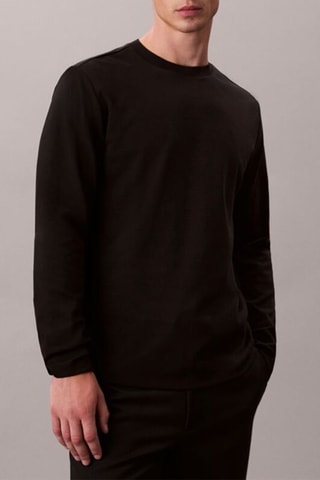 T-shirt - Noir
