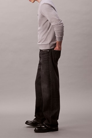Sweat - Gris