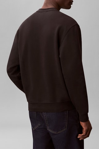 Sweat - Noir