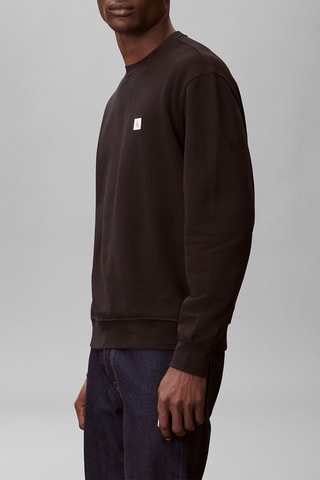 Sweat - Noir