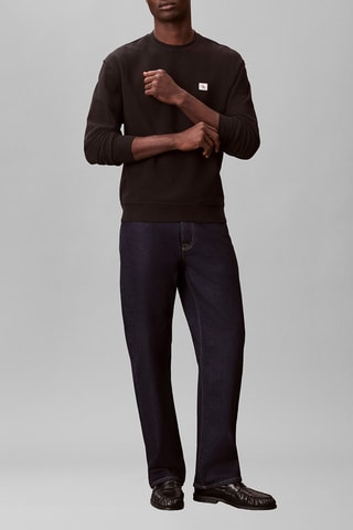 Sweat - Noir