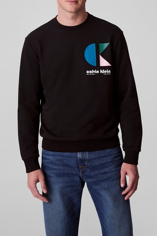 Sweat - Noir