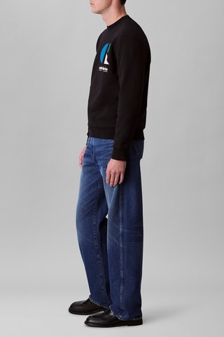 Sweat - Noir