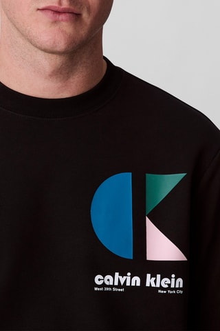 Sweat - Noir