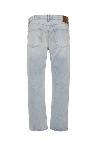 Jean straight - Ciel
