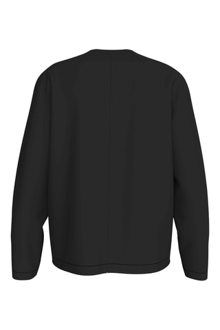 Sweat - Noir