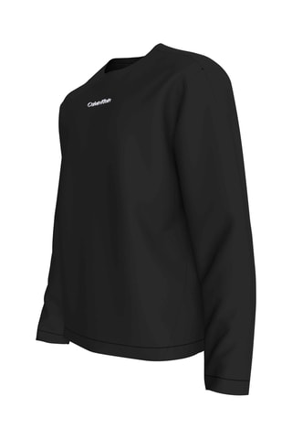 Sweat - Noir
