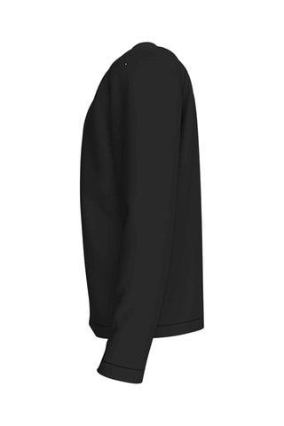 Sweat - Noir