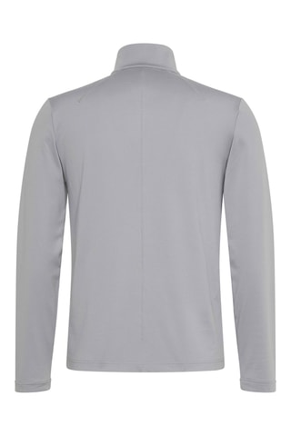 Sous-pull - Gris clair