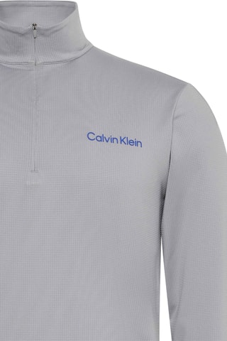 Sous-pull - Gris clair