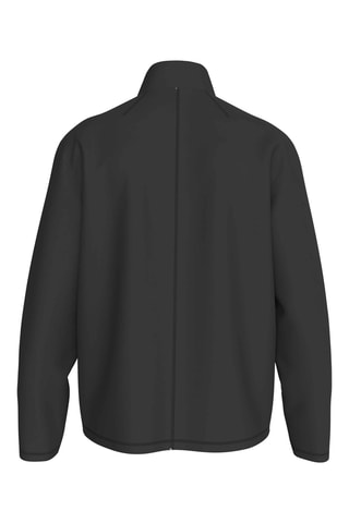 Sous-pull - Noir