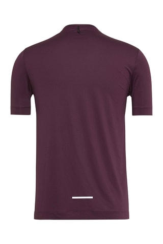 T-shirt - Violet