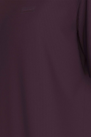 T-shirt - Violet