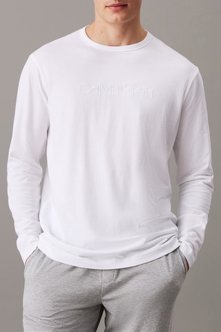T-shirt - Blanc