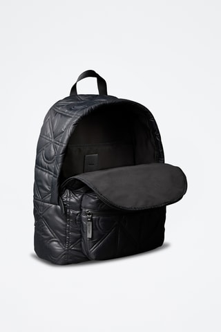 Sac à dos - Noir