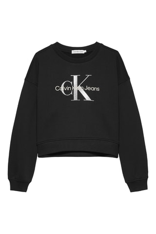 Sweat - Noir