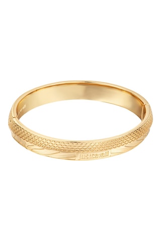 Pulsera Gioia - Dorado
