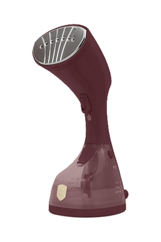 Défroisseur à vêtements Leonardo Collection - 1500 W