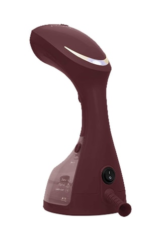 Défroisseur à vêtements Leonardo Collection - 1500 W
