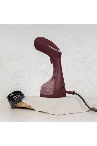 Défroisseur à vêtements Leonardo Collection - 1500 W