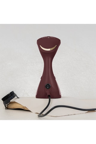 Défroisseur à vêtements Leonardo Collection - 1500 W