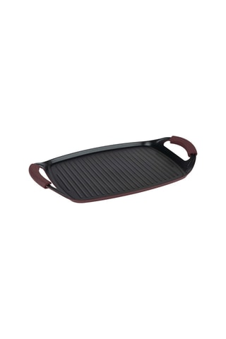 Gril Leonardo Collection - 47 x 29 cm