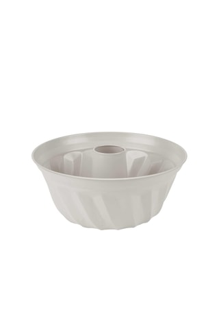 Moule à charlotte - 25 cm