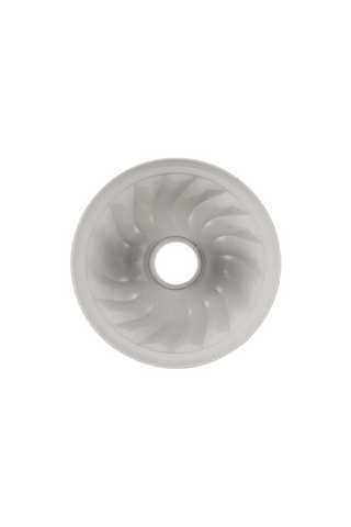 Moule à charlotte - 25 cm