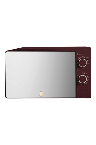 Micro-ondes Leonardo - 700 W - 20 l