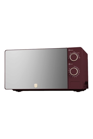 Micro-ondes Leonardo - 700 W - 20 l