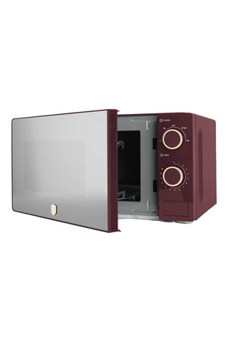 Micro-ondes Leonardo - 700 W - 20 l