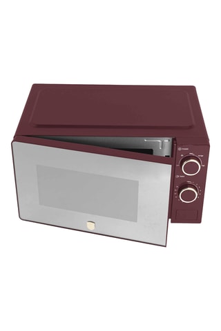 Micro-ondes Leonardo - 700 W - 20 l