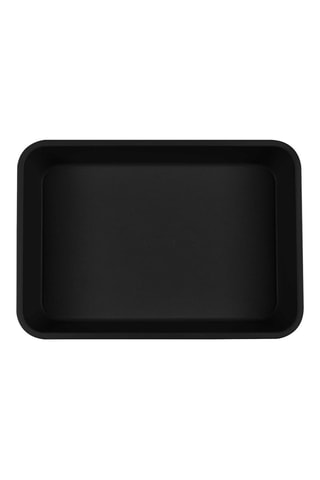 Plat à rôtir Leonardo Collection - 40 x 28 x 7 cm