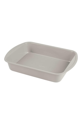 Plat à four Sahara - 28,5 cm