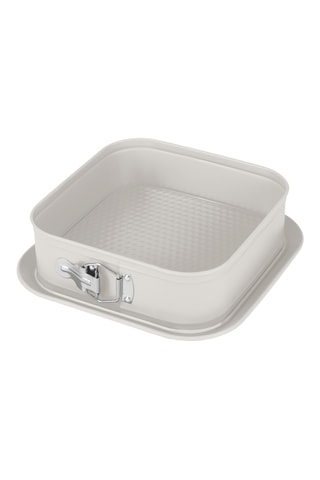Moule Sahara - 28 cm