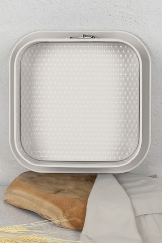 Moule Sahara - 28 cm