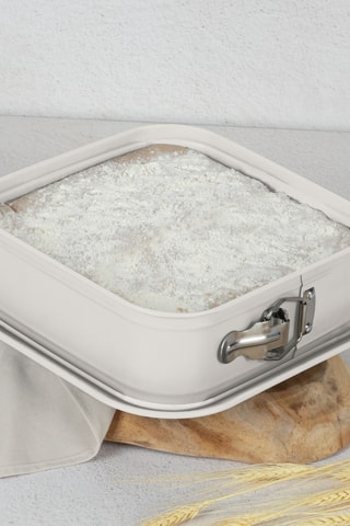 Moule Sahara - 28 cm