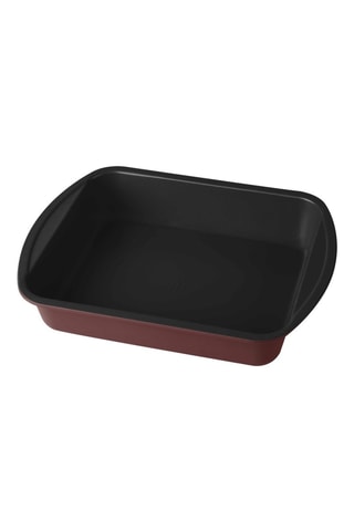 Plat à four Leonardo - 40 x 28,5 x 7 cm