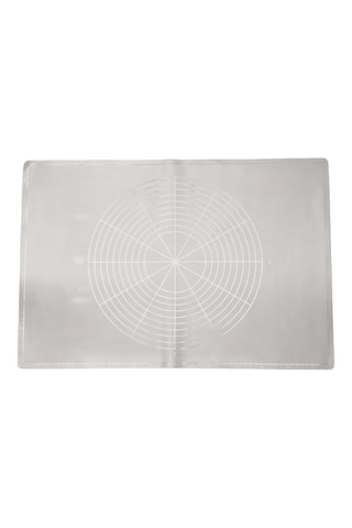 Tapis de cuisson en silicone Sahara - 1,8 x 40,8 x 14,8 cm
