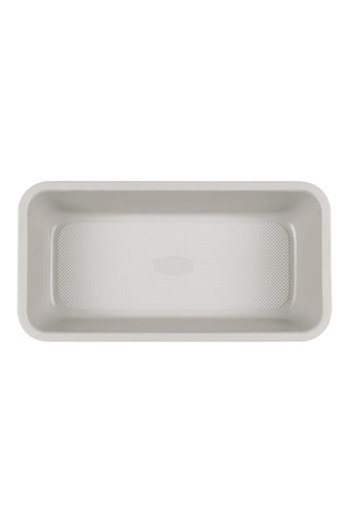 Moule Sahara - 29,6 cm