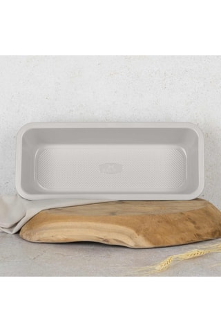 Moule Sahara - 29,6 cm