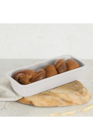 Moule Sahara - 29,6 cm