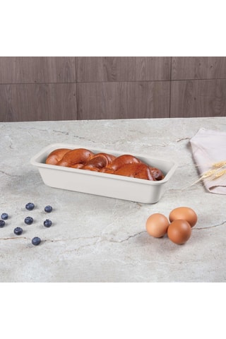 Moule Sahara - 29,6 cm