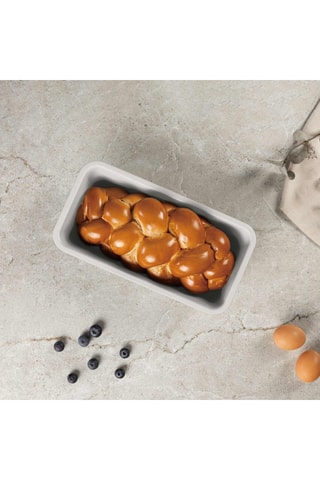 Moule Sahara - 29,6 cm