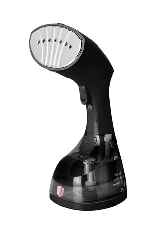 Défroisseur en acier inoxydable - 1500 W