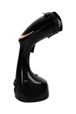 Défroisseur en acier inoxydable - 1500 W