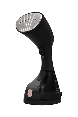 Défroisseur en acier inoxydable - 1500 W