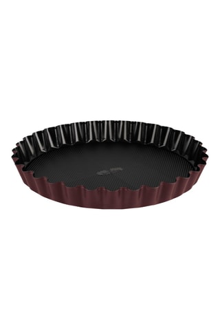Moule Leonardo - 27,3 cm