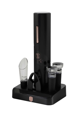 Coffret cadeau de vin - 6 pièces